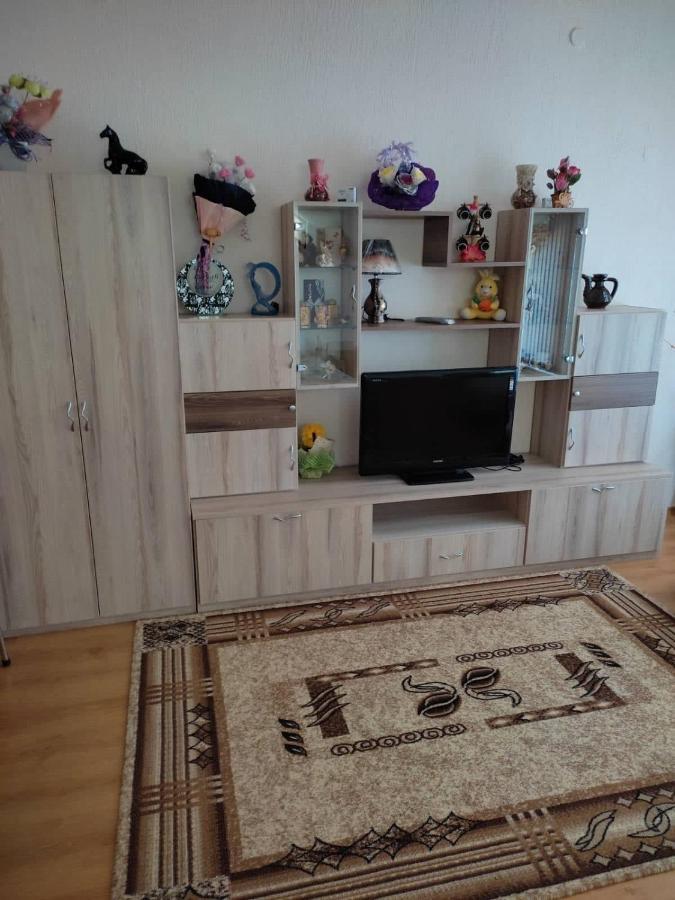 Къща За Гости Орфей スモーリャン エクステリア 写真